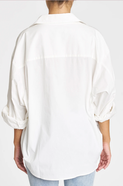 Sloane Shirt