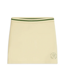Active Skort
