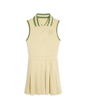 Tennis Dress
