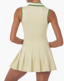 Tennis Dress