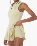 Tennis Dress