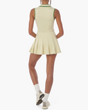 Tennis Dress