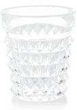 Palazzo Tumbler (LOCAL ONLY)