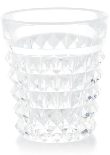 Palazzo Tumbler (LOCAL ONLY)