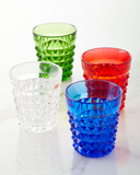 Palazzo Tumbler (LOCAL ONLY)