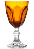 Dolce Vita Water Glass (LOCAL ONLY)