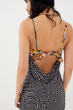 Anya Mini Dress