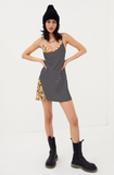 Anya Mini Dress