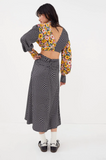Anya Crop Top