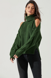 Ariella Sweater