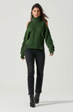 Ariella Sweater