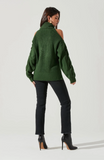 Ariella Sweater