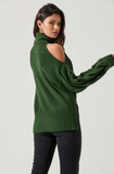 Ariella Sweater