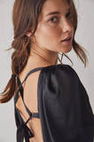 Dany Bodysuit