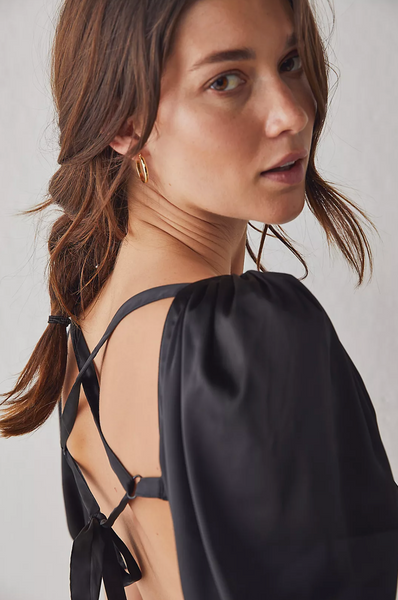 Dany Bodysuit