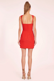 Jordy Dress