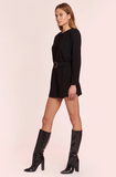 Baldwin Romper