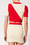June Top