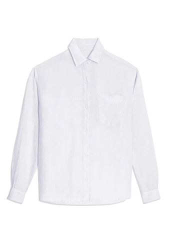Boyfriend Shirt