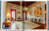 Great Escapes Italy: The Hotel Book (LOCAL ONLY)