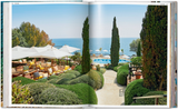 Great Escapes Italy: The Hotel Book (LOCAL ONLY)