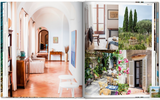 Great Escapes Italy: The Hotel Book (LOCAL ONLY)