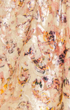 Kalon Mini Dress