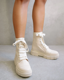 Can Can Boot