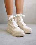 Can Can Boot