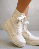 Can Can Boot