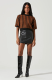 Colette Sweater