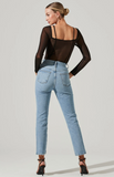 Vienna Bodysuit