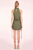 Kaylee Dress