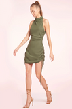 Kaylee Dress