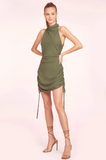 Kaylee Dress