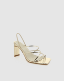 Kayra Heel