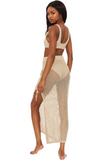 Deborah Skirt