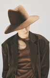 Drew Hat (LOCAL ONLY)