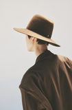 Drew Hat (LOCAL ONLY)