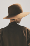 Drew Hat (LOCAL ONLY)