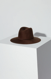Drew Hat (LOCAL ONLY)