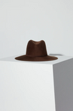 Drew Hat (LOCAL ONLY)