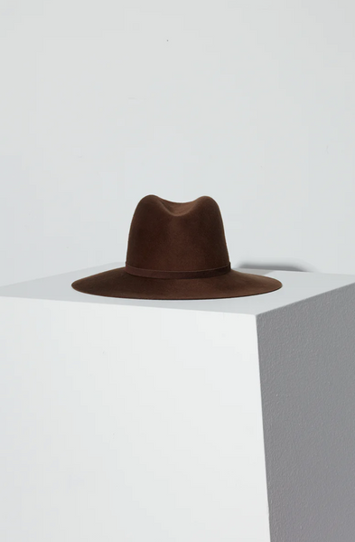 Drew Hat (LOCAL ONLY)