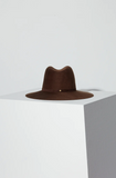 Drew Hat (LOCAL ONLY)