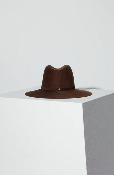 Drew Hat (LOCAL ONLY)