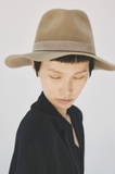 Luca Hat (LOCAL ONLY)