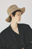 Luca Hat (LOCAL ONLY)