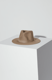 Luca Hat (LOCAL ONLY)