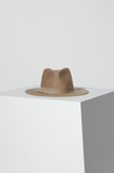 Luca Hat (LOCAL ONLY)