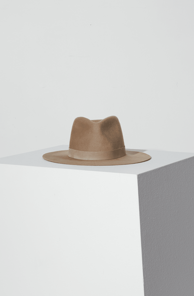 Luca Hat (LOCAL ONLY)